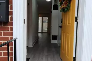 837 N 4th St, Philadelphia, PA 19123 - Photo 2