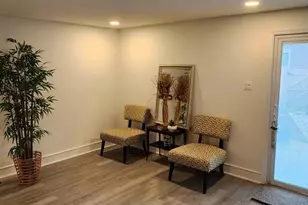 837 N 4th St, Philadelphia, PA 19123 - Photo 8