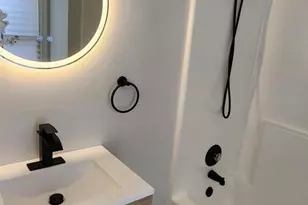 837 N 4th St, Philadelphia, PA 19123 - Photo 36