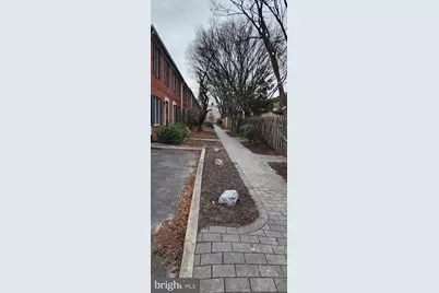 837 N 4th Street, Philadelphia, PA 19123 - Photo 22