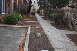 837 N 4th St, Philadelphia, PA 19123 - Photo 22