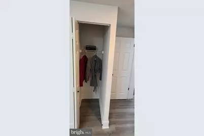 837 N 4th Street, Philadelphia, PA 19123 - Photo 28