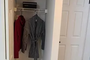 837 N 4th St, Philadelphia, PA 19123 - Photo 28