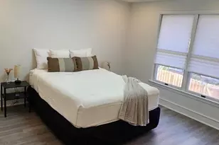 837 N 4th St, Philadelphia, PA 19123 - Photo 26