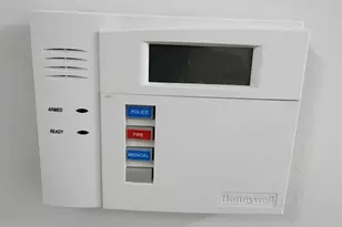 837 N 4th St, Philadelphia, PA 19123 - Photo 38