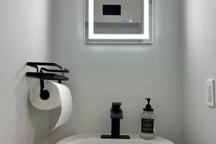 837 N 4th St, Philadelphia, PA 19123 - Photo 6