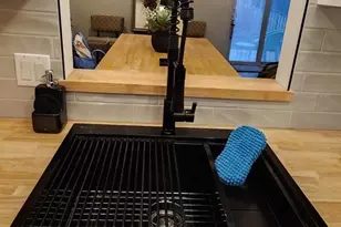 837 N 4th St, Philadelphia, PA 19123 - Photo 16