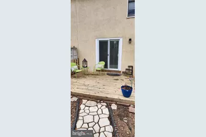 837 N 4th Street, Philadelphia, PA 19123 - Photo 24