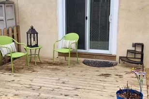 837 N 4th St, Philadelphia, PA 19123 - Photo 24