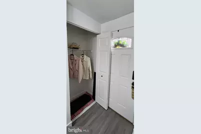 837 N 4th Street, Philadelphia, PA 19123 - Photo 4