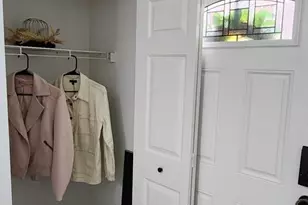 837 N 4th St, Philadelphia, PA 19123 - Photo 4