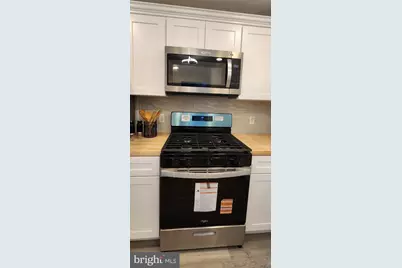 837 N 4th Street, Philadelphia, PA 19123 - Photo 18