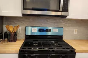 837 N 4th St, Philadelphia, PA 19123 - Photo 18