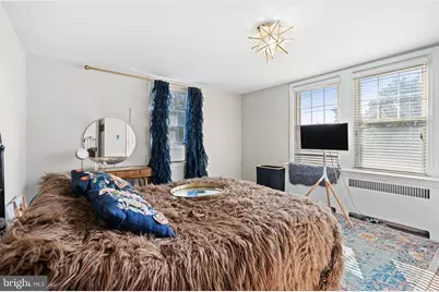 433 E Hortter Street, Philadelphia, PA 19119 - Photo 20