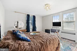 433 E Hortter St, Philadelphia, PA 19119 - Photo 20