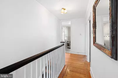 433 E Hortter Street, Philadelphia, PA 19119 - Photo 18