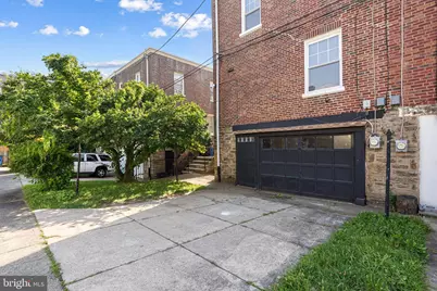 433 E Hortter Street, Philadelphia, PA 19119 - Photo 24
