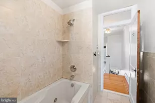 433 E Hortter St, Philadelphia, PA 19119 - Photo 14