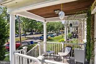 433 E Hortter St, Philadelphia, PA 19119 - Photo 4