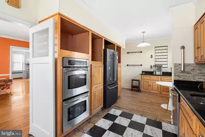 433 E Hortter Street, Philadelphia, PA 19119 - Photo 10