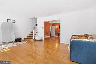 433 E Hortter St, Philadelphia, PA 19119 - Photo 6