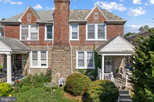 433 E Hortter St, Philadelphia, PA 19119 - Photo 2