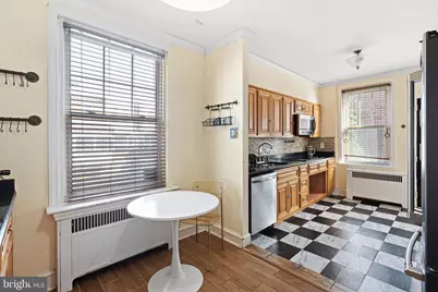 433 E Hortter Street, Philadelphia, PA 19119 - Photo 12