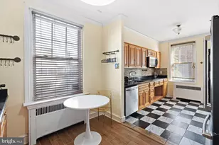 433 E Hortter St, Philadelphia, PA 19119 - Photo 12