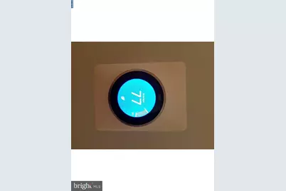 104-6 S 13th Street #6, Philadelphia, PA 19107 - Photo 16