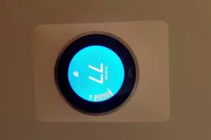 104-6 S 13th St, Philadelphia, PA 19107 - Photo 16