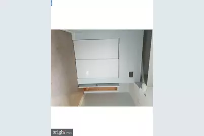 104-6 S 13th Street #6, Philadelphia, PA 19107 - Photo 20