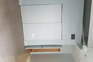 104-6 S 13th St, Philadelphia, PA 19107 - Photo 20