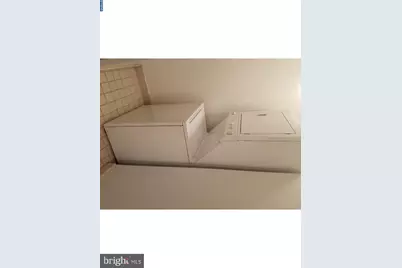 104-6 S 13th Street #6, Philadelphia, PA 19107 - Photo 18