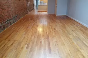 104-6 S 13th St, Philadelphia, PA 19107 - Photo 4