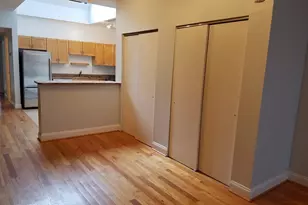 104-6 S 13th St, Philadelphia, PA 19107 - Photo 8