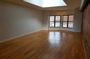 104-6 S 13th St, Philadelphia, PA 19107 - Photo 1