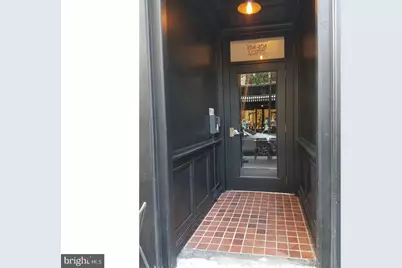 104-6 S 13th Street #6, Philadelphia, PA 19107 - Photo 2