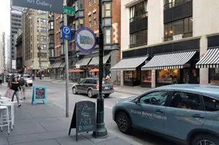 104-6 S 13th St, Philadelphia, PA 19107 - Photo 24