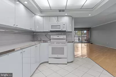 2131 Welsh Road #208, Philadelphia, PA 19115 - Photo 10