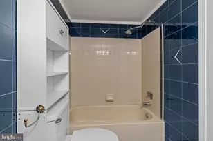 2131 Welsh Rd, Philadelphia, PA 19115 - Photo 6