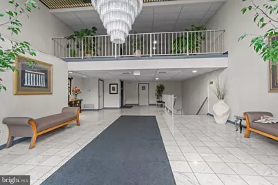 2131 Welsh Road #208, Philadelphia, PA 19115 - Photo 2