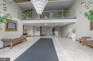 2131 Welsh Rd, Philadelphia, PA 19115 - Photo 2