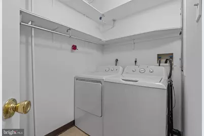 2131 Welsh Road #208, Philadelphia, PA 19115 - Photo 18