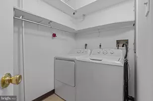 2131 Welsh Rd, Philadelphia, PA 19115 - Photo 18