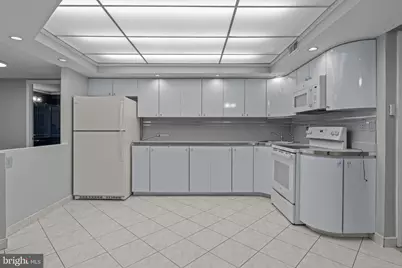 2131 Welsh Road #208, Philadelphia, PA 19115 - Photo 12