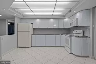 2131 Welsh Rd, Philadelphia, PA 19115 - Photo 12