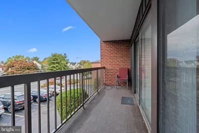 2131 Welsh Road #208, Philadelphia, PA 19115 - Photo 8