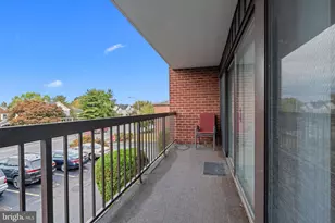 2131 Welsh Rd, Philadelphia, PA 19115 - Photo 8