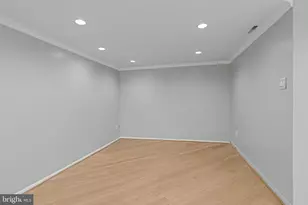 2131 Welsh Rd, Philadelphia, PA 19115 - Photo 16