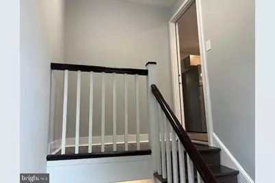 6339 Morton Street #2ND FLOOR, Philadelphia, PA 19144 - Photo 4